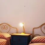 Sole * San Vito Lo Capo